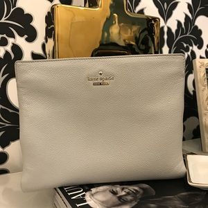 Kate Spade ♠️ Phoebe mini convertible